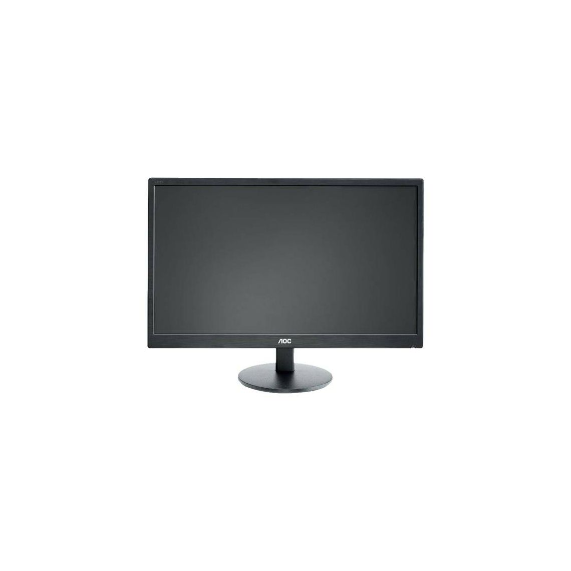 AOC 22'' led 