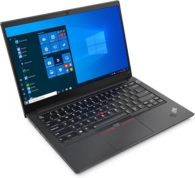LENOVO  e14