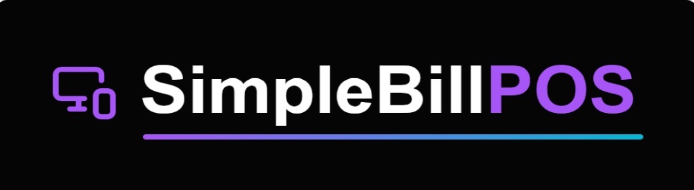 SimpleBillPOS